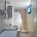 Apartamento Easy Going Santorini House *