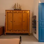 Easy Going Santorini House Apartamento *