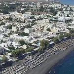 Easy Going Santorini House